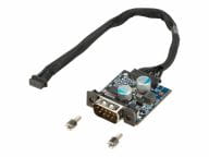 HP  Kabel / Adapter 3TQ27AA 1
