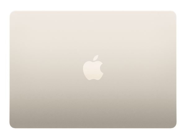 Apple Notebooks Z15Y_5054_DE_CTO 3