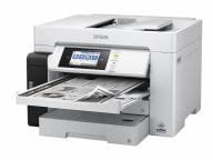 Epson Multifunktionsdrucker C11CJ41405 1