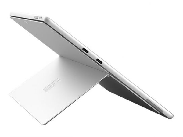 Microsoft Tablets QIM-00004 2