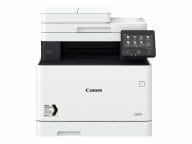 Canon Multifunktionsdrucker 3101C013 3