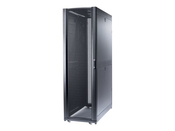 APC Serverschränke AR3300 5