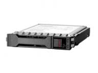 HPE SSDs P47839-K21 1