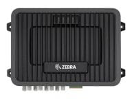 Zebra POS-Geräte FX9600-42325A50-WR 1