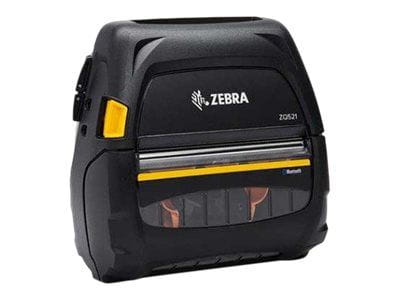 Zebra Drucker ZQ52-BUE001E-00 2