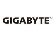 Gigabyte Grafikkarten GV-N407TGAMING-OCV2-12GD 2