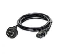 Lancom Kabel / Adapter 61653 1