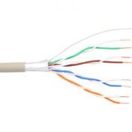 inLine Kabel / Adapter 69987 1