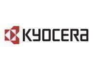 Kyocera Zubehör Drucker 1203T60KL1 1