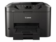 Canon Multifunktionsdrucker 0958C026 3