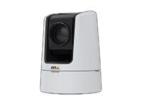 AXIS Netzwerkkameras 01965-002 3