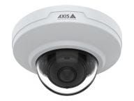 AXIS Netzwerkkameras 02374-001 2