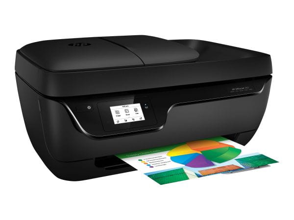 HP  Multifunktionsdrucker K7V45B#629 3