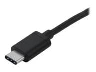 StarTech.com Kabel / Adapter USB2CC2M 2