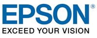 Epson HPE Service & Support CP05RTBSCG04 1