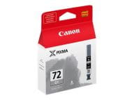 Canon Tintenpatronen 6409B001 1