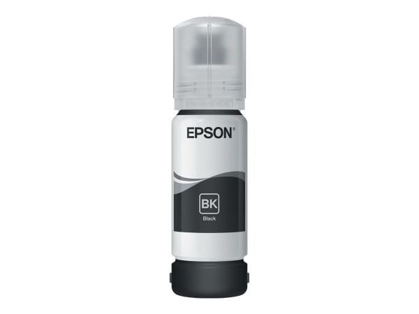 Epson Tintenpatronen C13T00P140 2