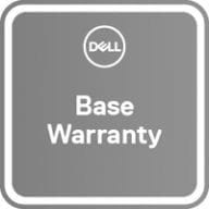 Dell Systeme Service & Support L5SM5_1OS5OS 3