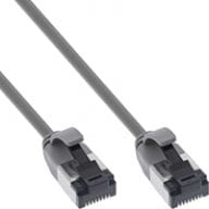 inLine Kabel / Adapter 75302 1