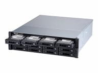 QNAP Storage Systeme TSH1683XURPE2136128G 3