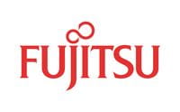 Fujitsu Betriebssysteme PYBWCU05DA 1