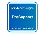 Dell Systeme Service & Support PET140_3735V 2