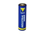  Varta Batterien / Akkus 04006211354 1