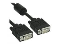 inLine Kabel / Adapter 17713B 1
