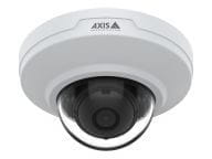 AXIS Netzwerkkameras 02373-001 2
