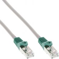 inLine Kabel / Adapter 73502 1