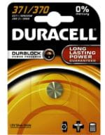 Duracell Batterien / Akkus 067820 1