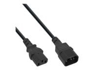 inLine Kabel / Adapter 16607 3