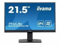 Iiyama TFT-Monitore XU2293HS-B5 2
