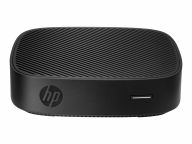 HP  Desktop Computer 282A1AA#ABD 3
