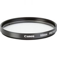 Canon Zubehör Digitalkameras 2588A001 1