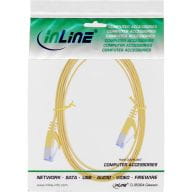 inLine Kabel / Adapter 71801Y 2