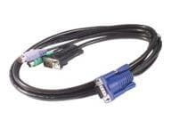 APC Kabel / Adapter AP5254 3