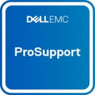 Dell Systeme Service & Support NS4148U_1DE5PS 1