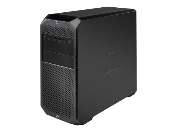 HP  Desktop Computer 6TL49EA#ABD 1
