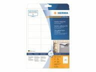 HERMA Papier, Folien, Etiketten 9532 3