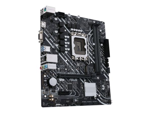 ASUS Mainboards 90MB1A10-M0EAY0 4