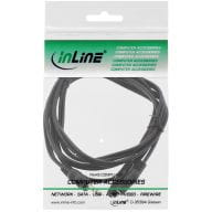 inLine Kabel / Adapter 99300B 2