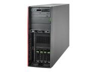 Fujitsu Server VFY:T2555SC030IN 1