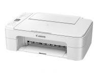 Canon Multifunktionsdrucker 3771C026 1