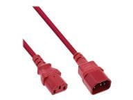 inLine Kabel / Adapter 16501R 3