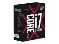 Intel Prozessoren BX80677I77740X 1