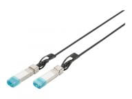 DIGITUS Kabel / Adapter DN-81222 1
