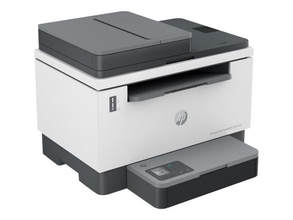 HP  Multifunktionsdrucker 381V1A#B19 4