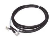 APC Kabel / Adapter AP5641 1
