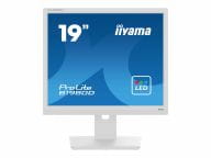 Iiyama TFT-Monitore B1980D-W5 1